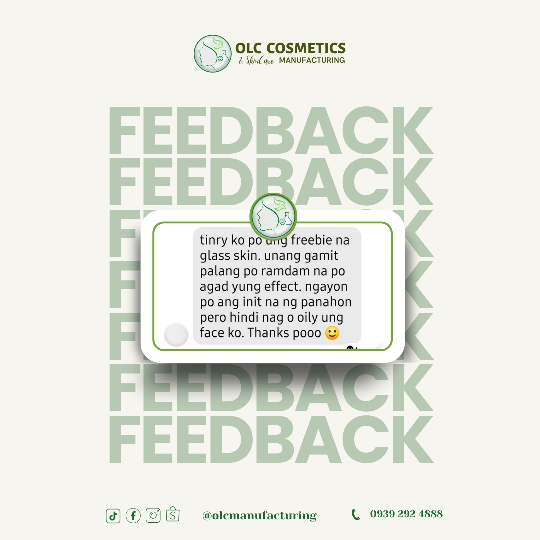 Client Feedbacks - Image 19