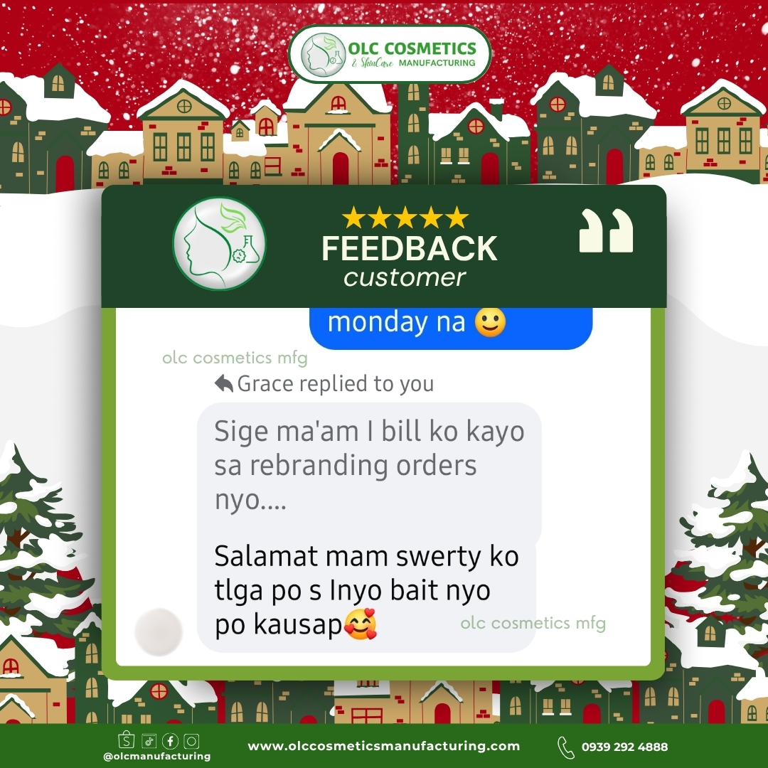 Client Feedbacks - Image 73