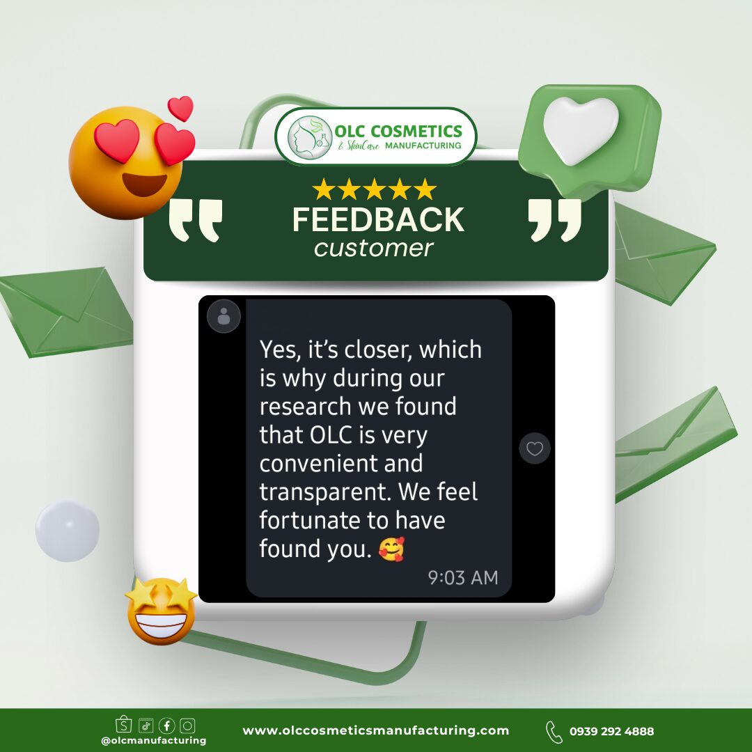 Client Feedbacks - Image 209