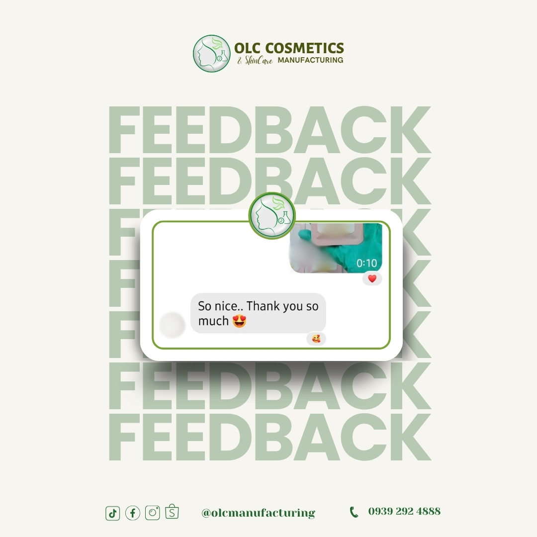 Client Feedbacks - Image 2
