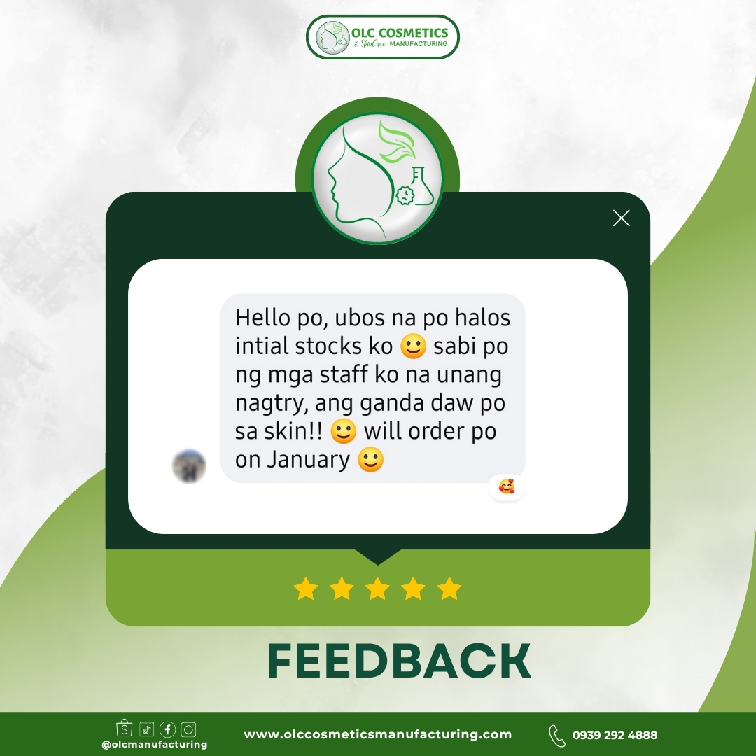 Client Feedbacks - Image 91