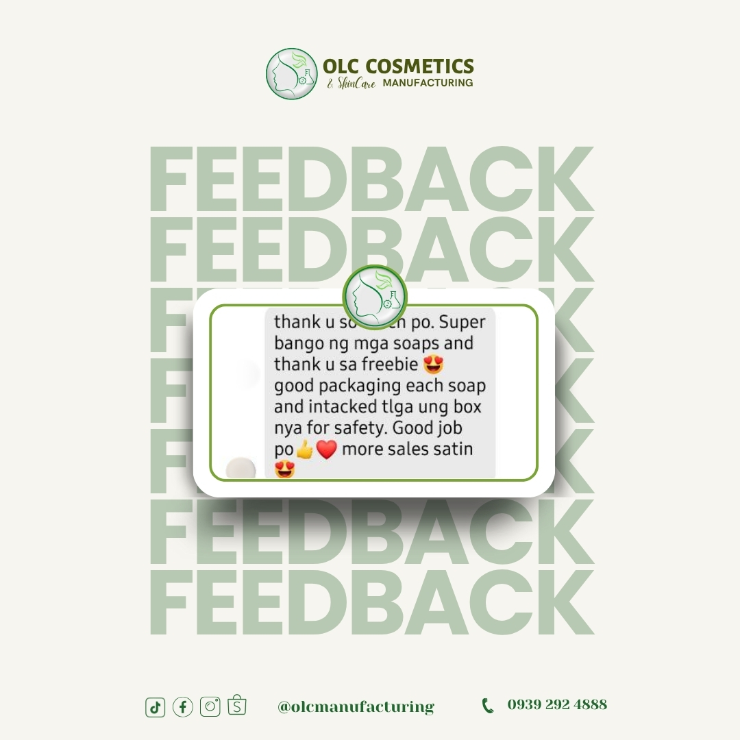 Client Feedbacks - Image 20
