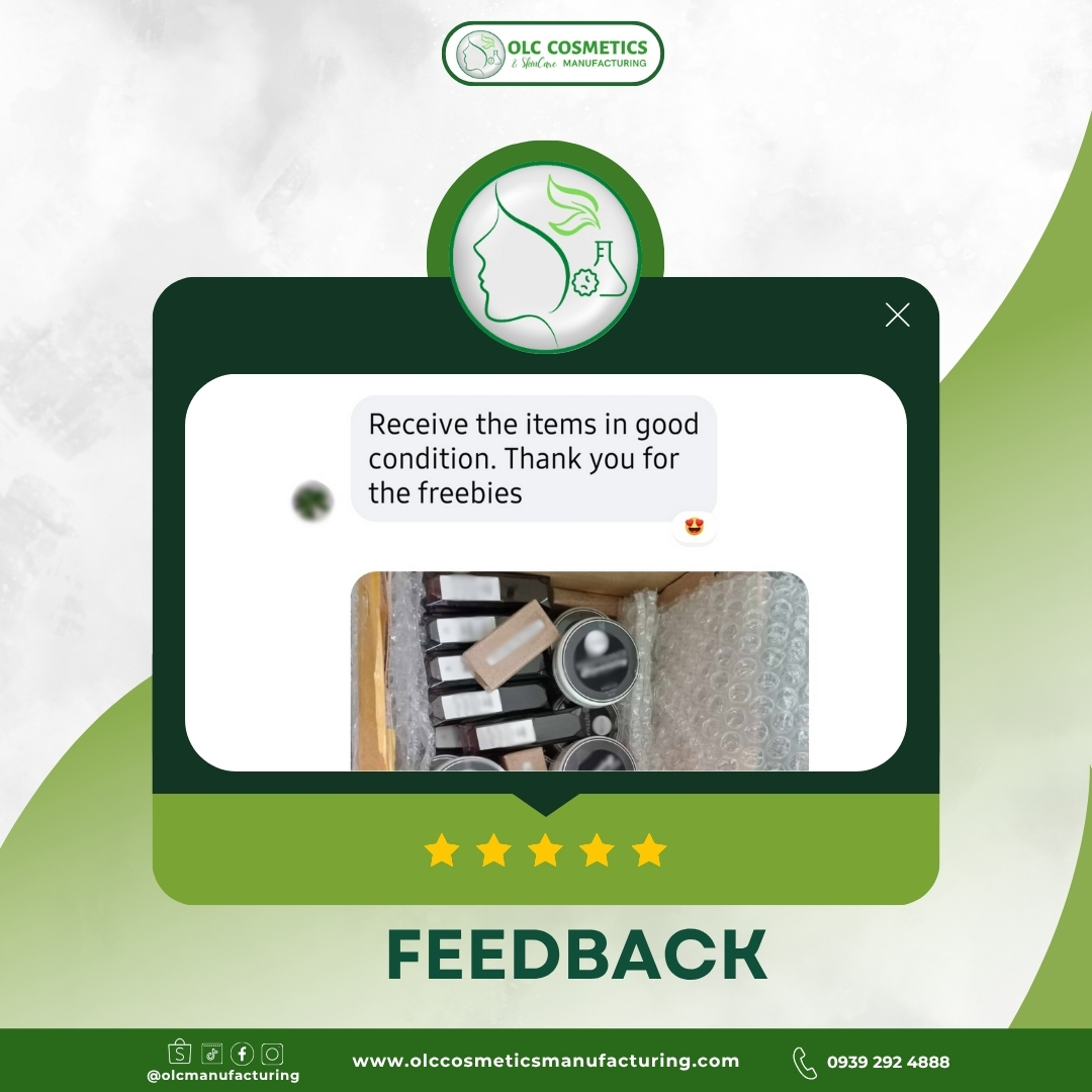 Client Feedbacks - Image 92