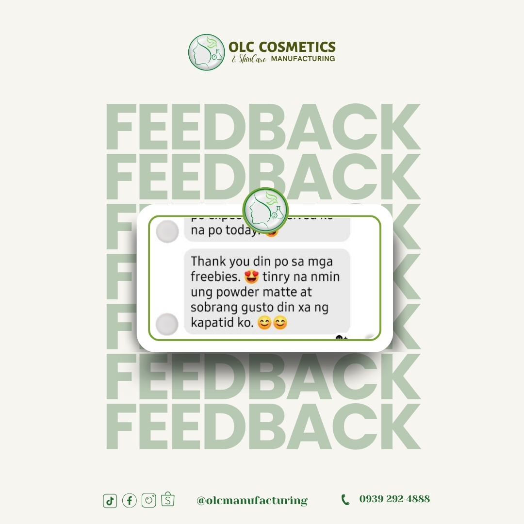 Client Feedbacks - Image 21