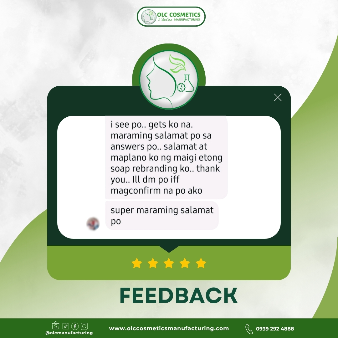 Client Feedbacks - Image 93