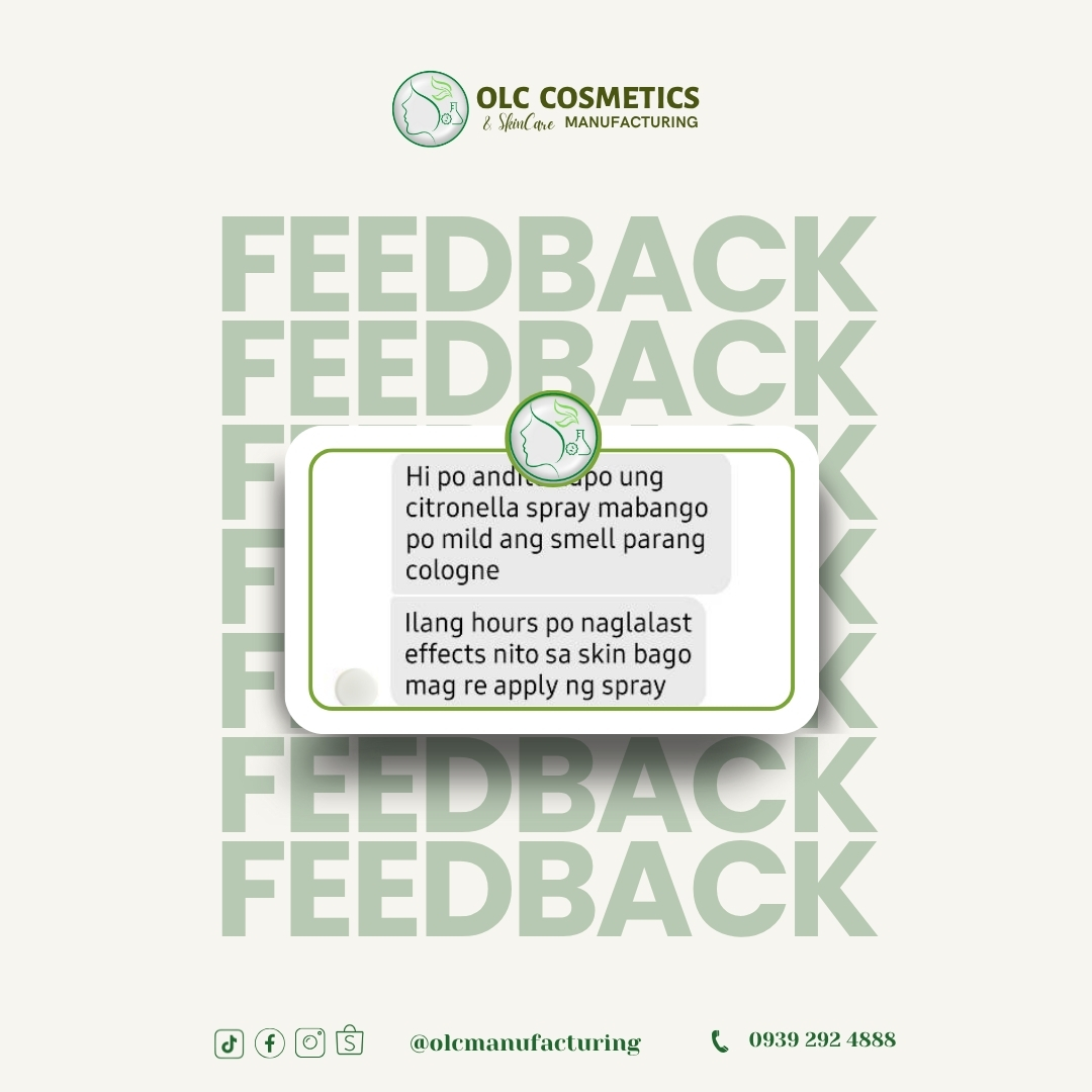 Client Feedbacks - Image 22