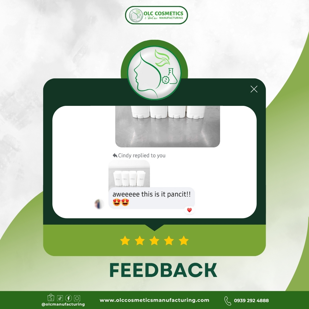 Client Feedbacks - Image 94