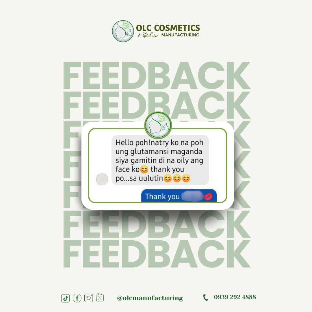 Client Feedbacks - Image 23