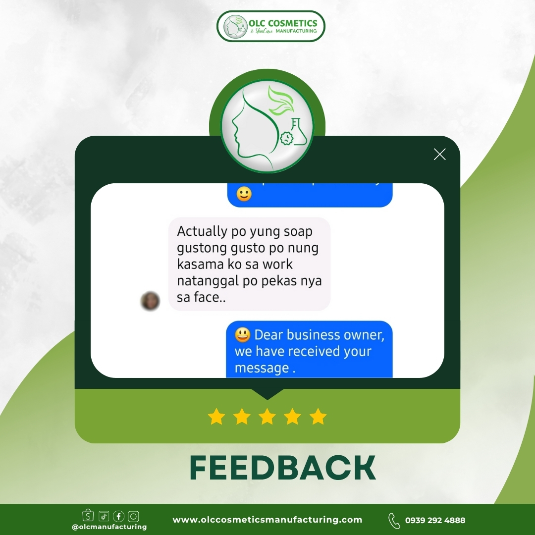 Client Feedbacks - Image 95