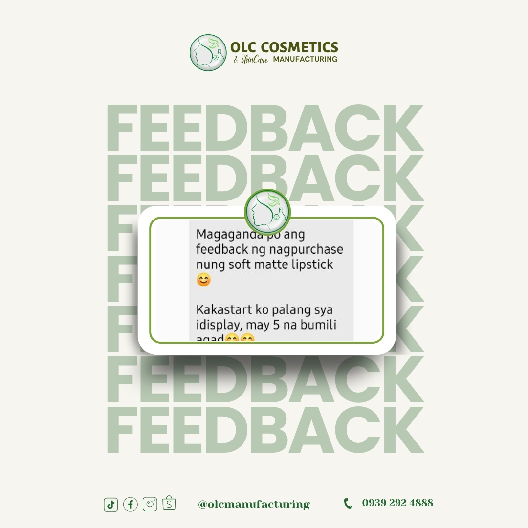 Client Feedbacks - Image 25