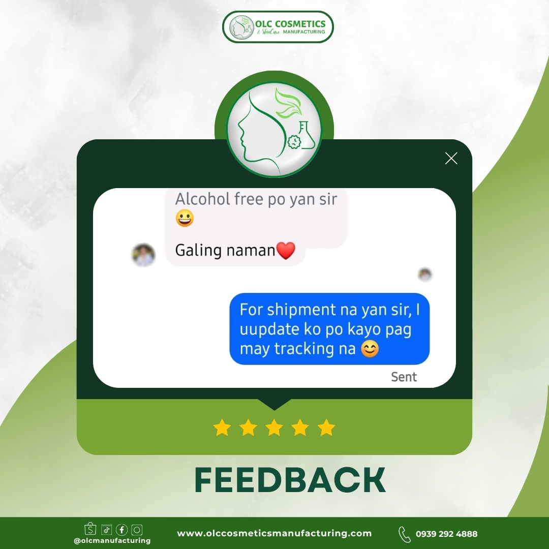 Client Feedbacks - Image 96