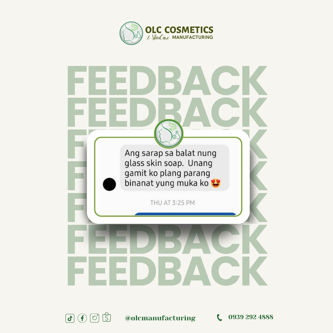 Client Feedbacks - Image 24