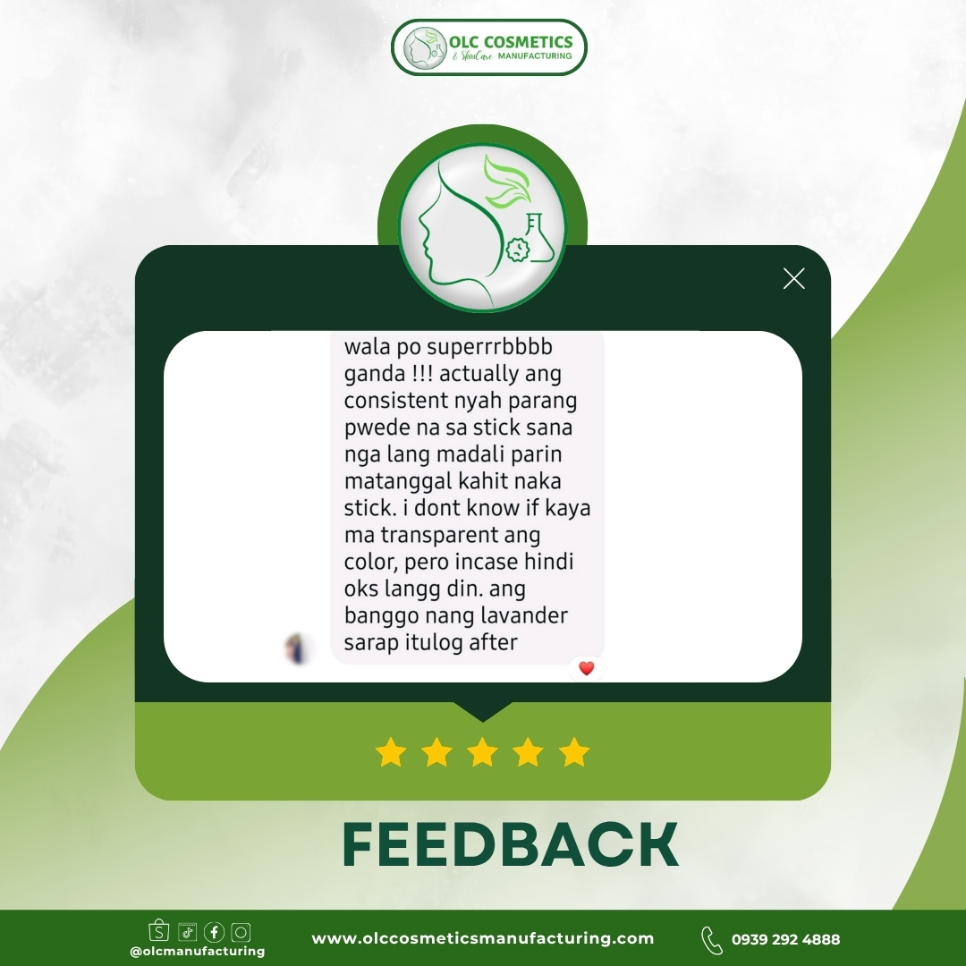 Client Feedbacks - Image 97