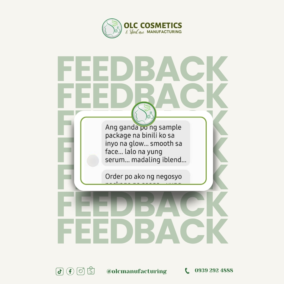 Client Feedbacks - Image 26