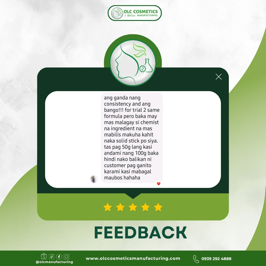 Client Feedbacks - Image 98
