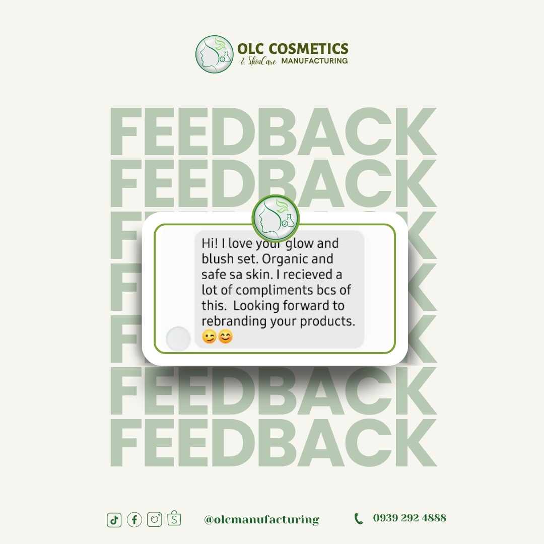 Client Feedbacks - Image 27