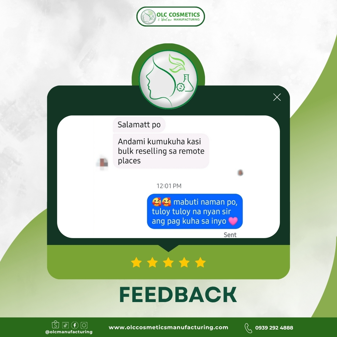 Client Feedbacks - Image 99