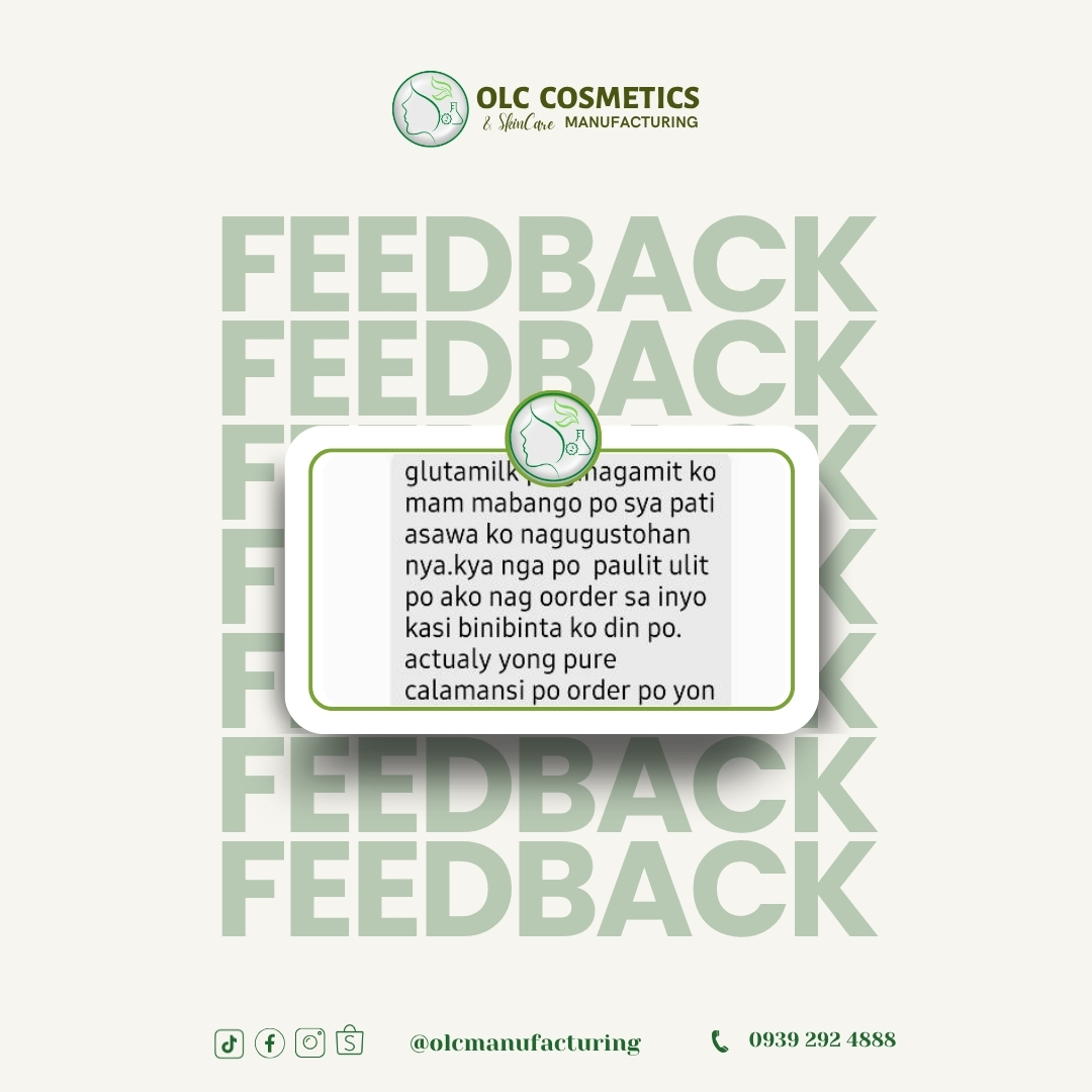 Client Feedbacks - Image 28