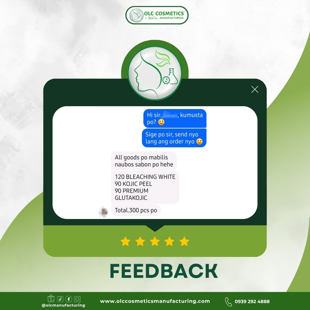 Client Feedbacks - Image 100