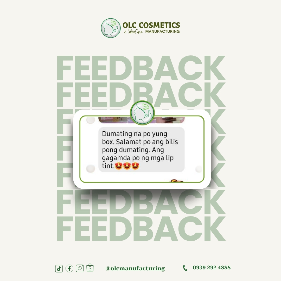 Client Feedbacks - Image 29