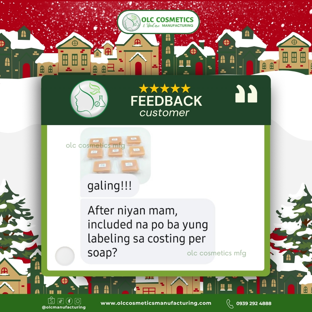 Client Feedbacks - Image 74