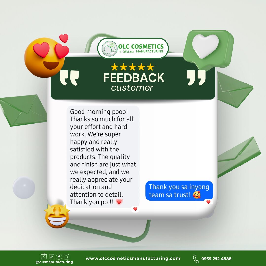 Client Feedbacks - Image 210