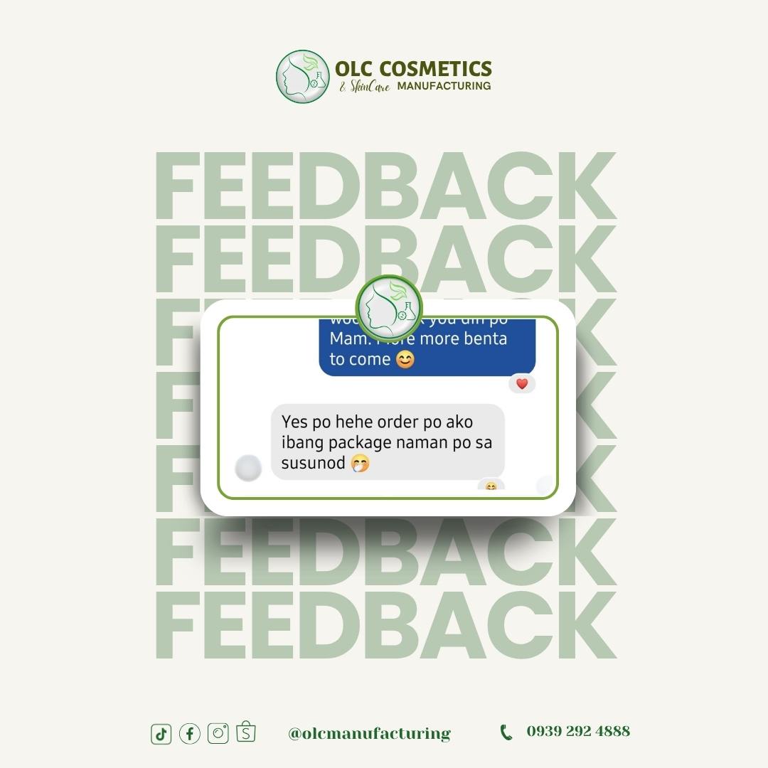 Client Feedbacks - Image 3
