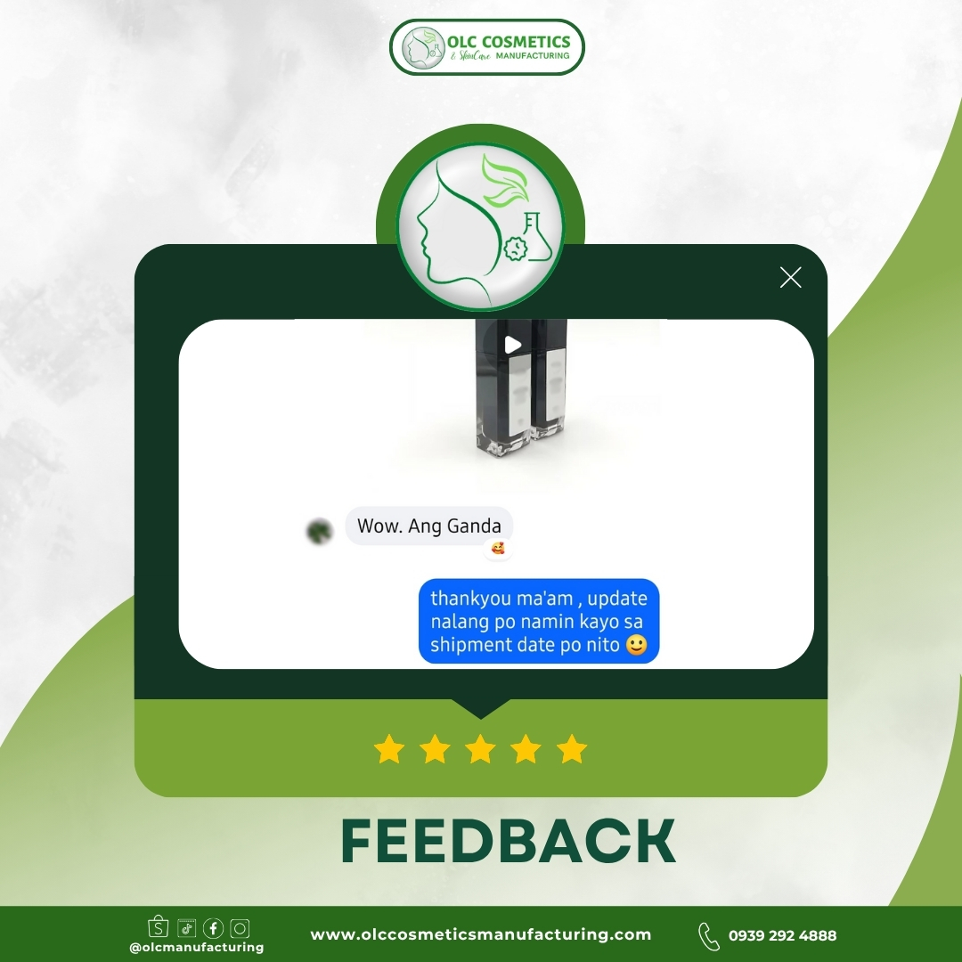 Client Feedbacks - Image 101