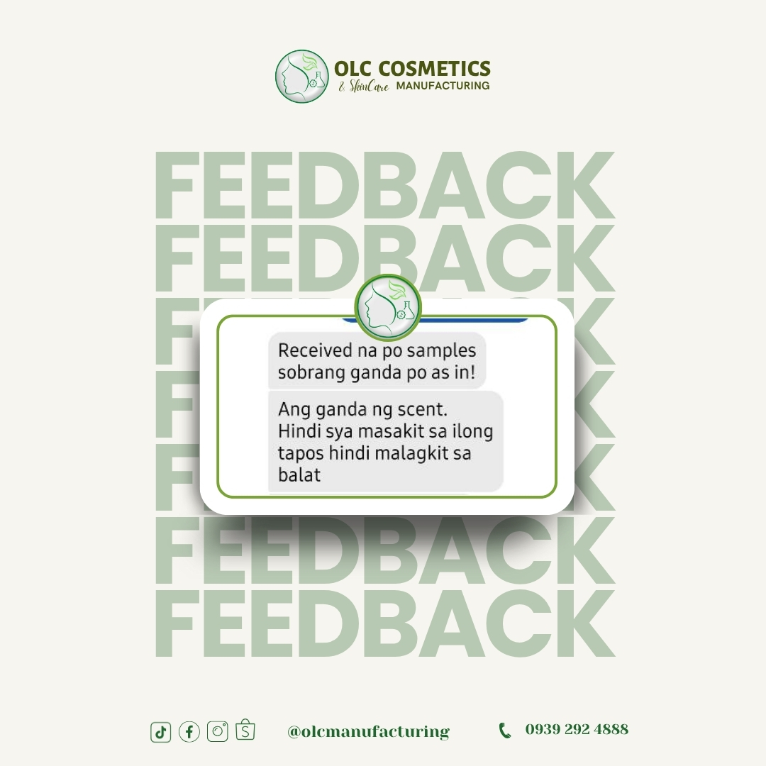 Client Feedbacks - Image 30