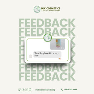 Client Feedbacks
