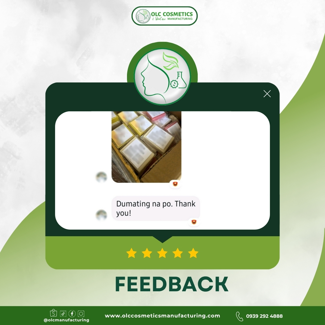Client Feedbacks - Image 102