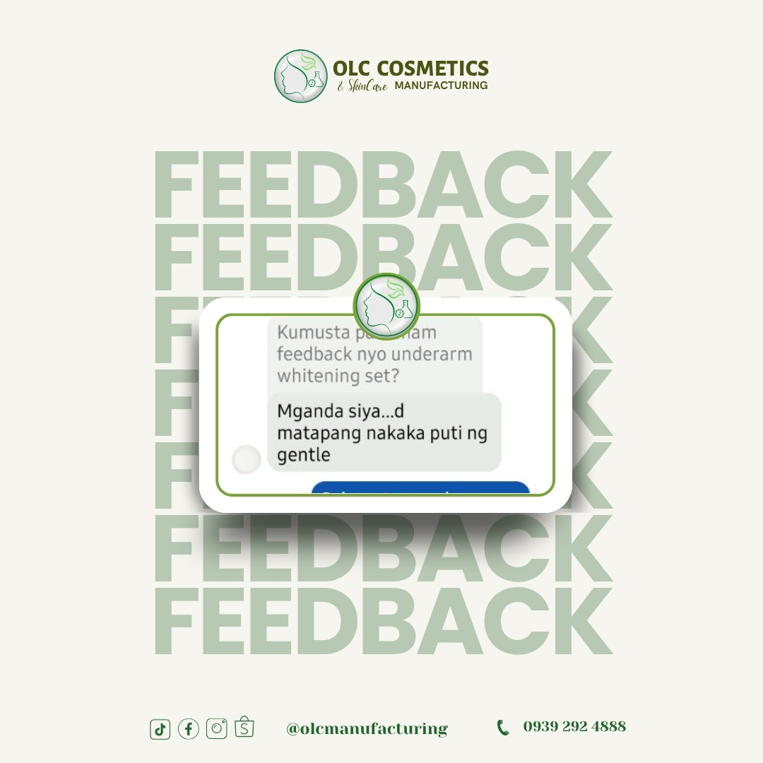 Client Feedbacks - Image 31