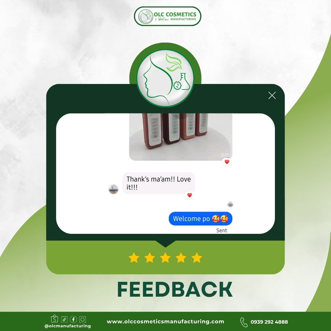 Client Feedbacks - Image 103