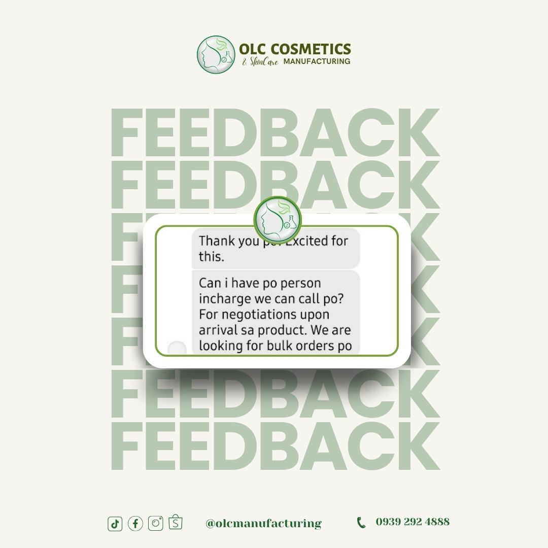 Client Feedbacks - Image 32