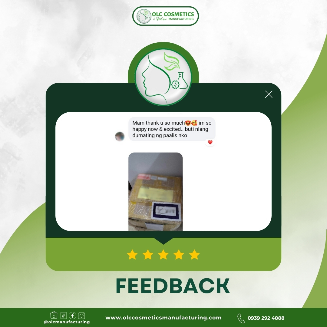 Client Feedbacks - Image 104
