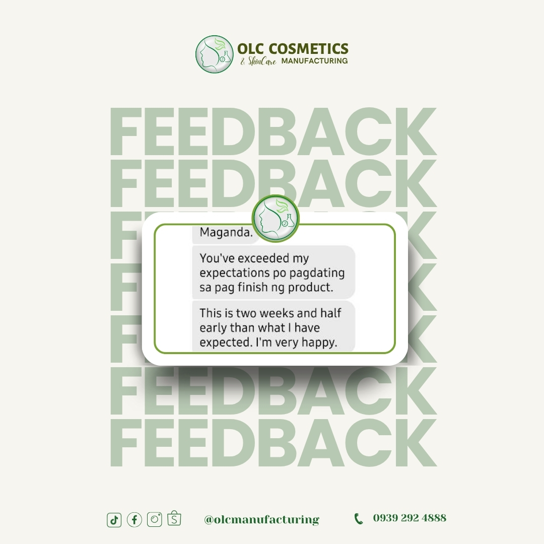 Client Feedbacks - Image 33