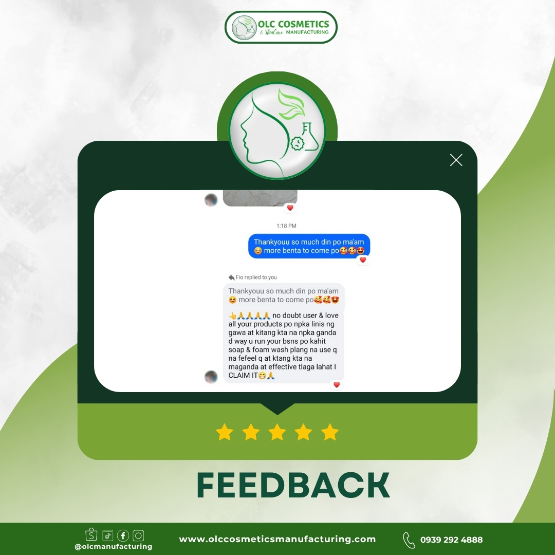 Client Feedbacks - Image 105