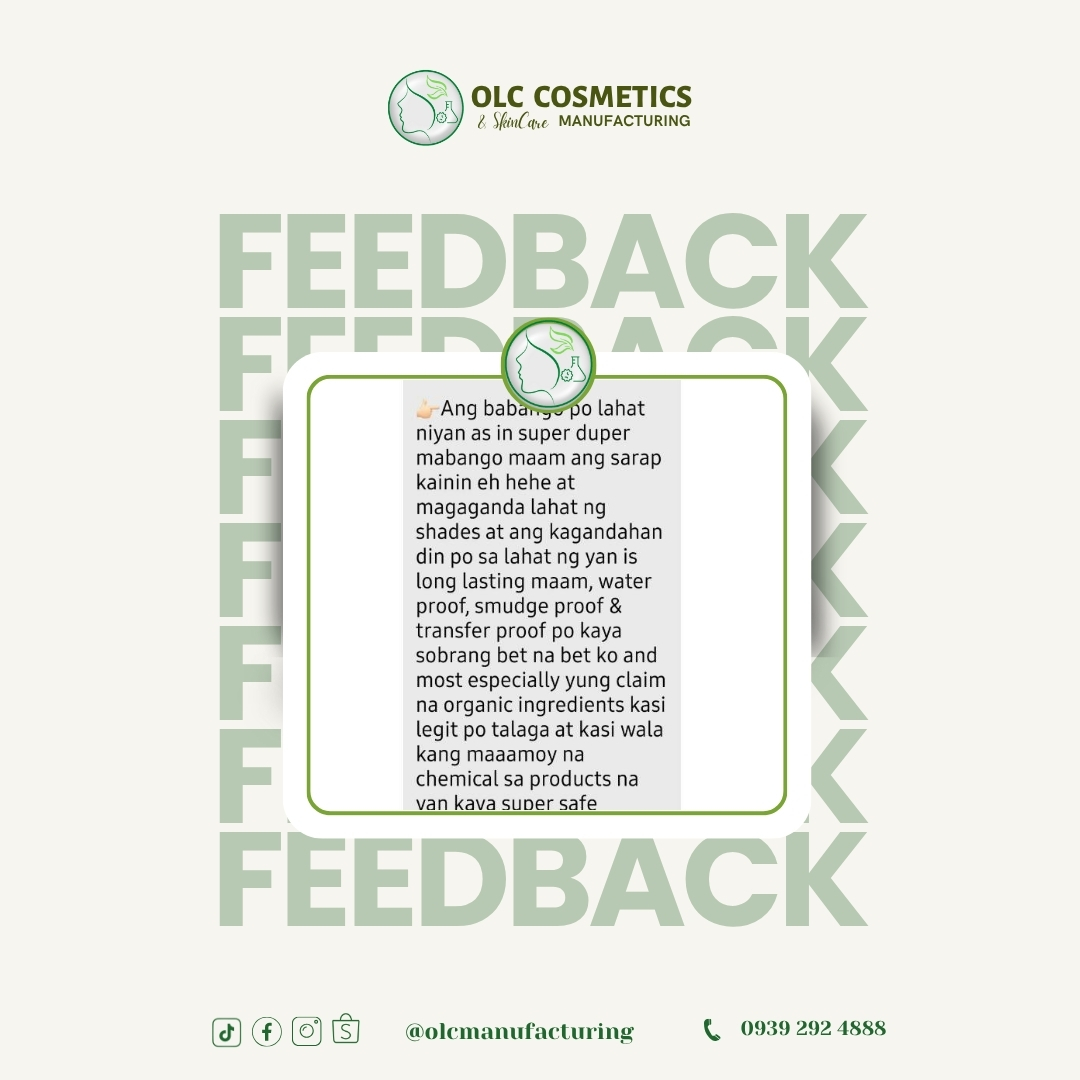 Client Feedbacks - Image 34