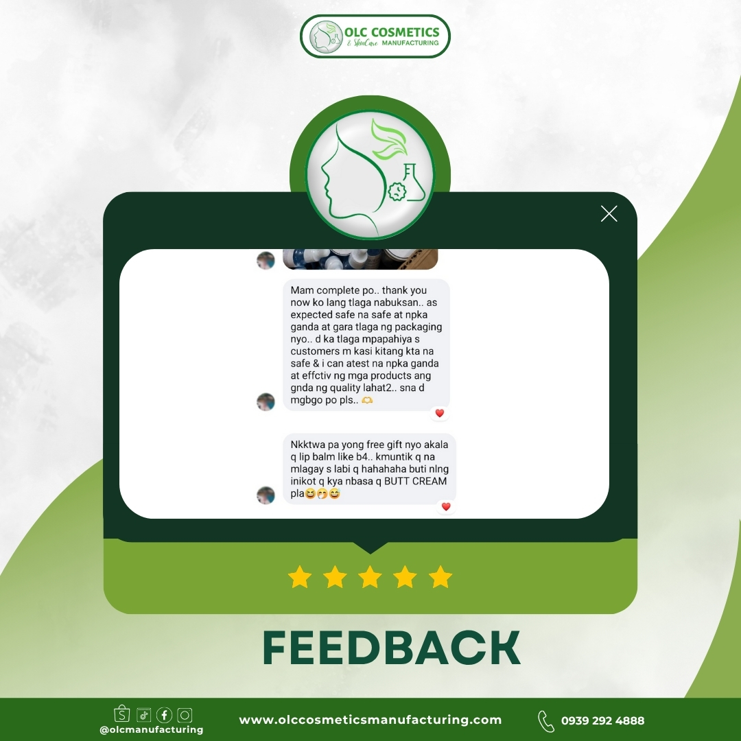 Client Feedbacks - Image 106