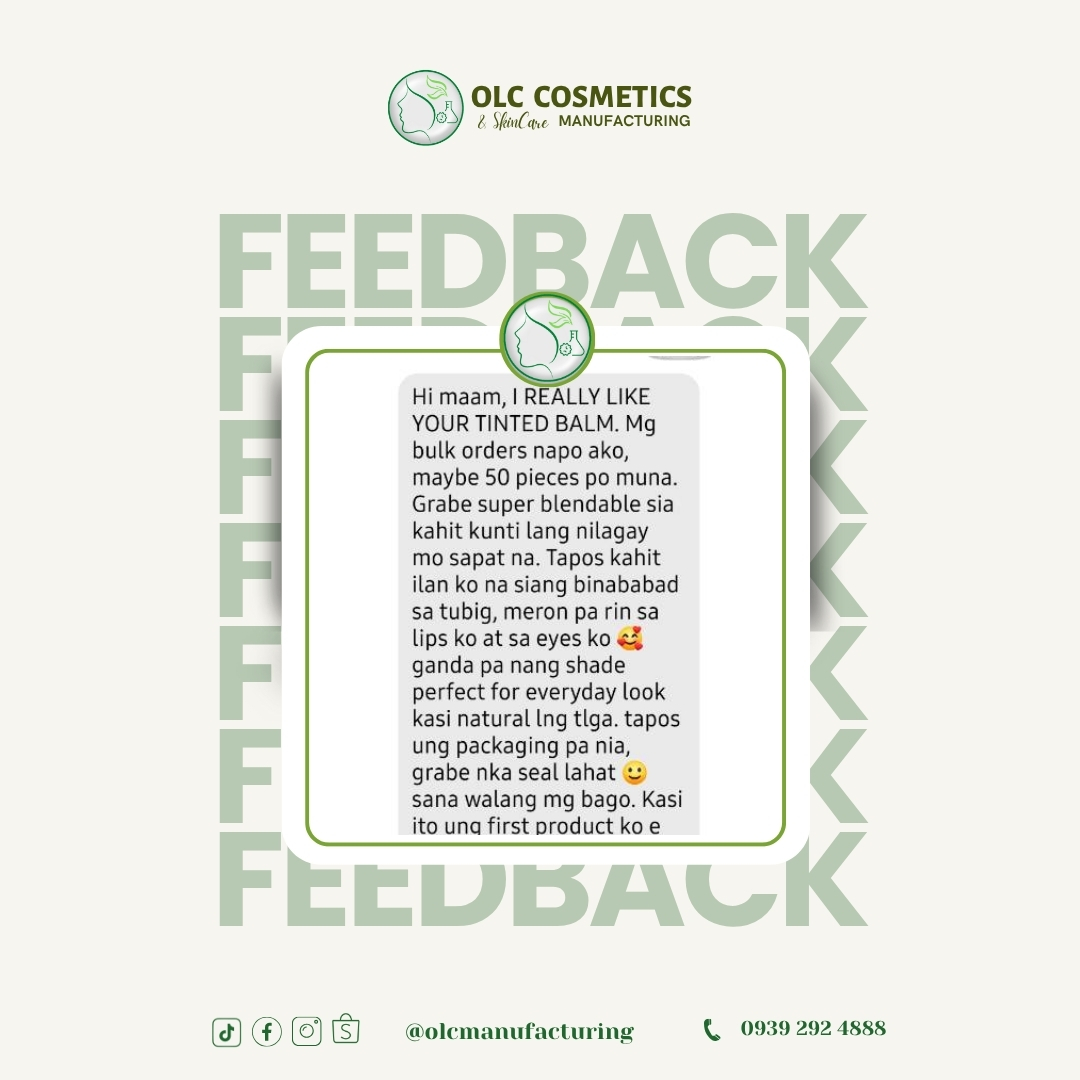Client Feedbacks - Image 35