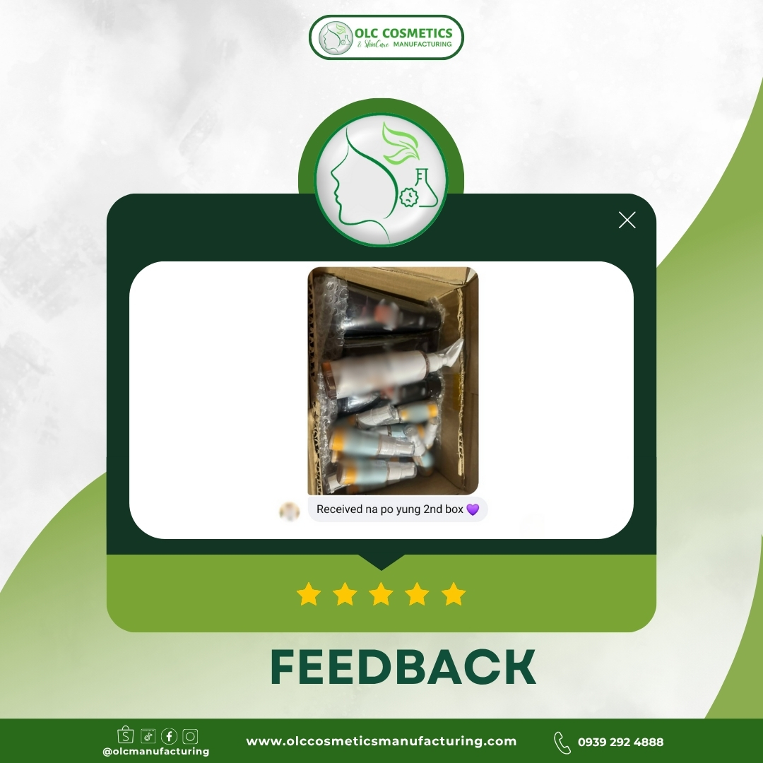 Client Feedbacks - Image 107
