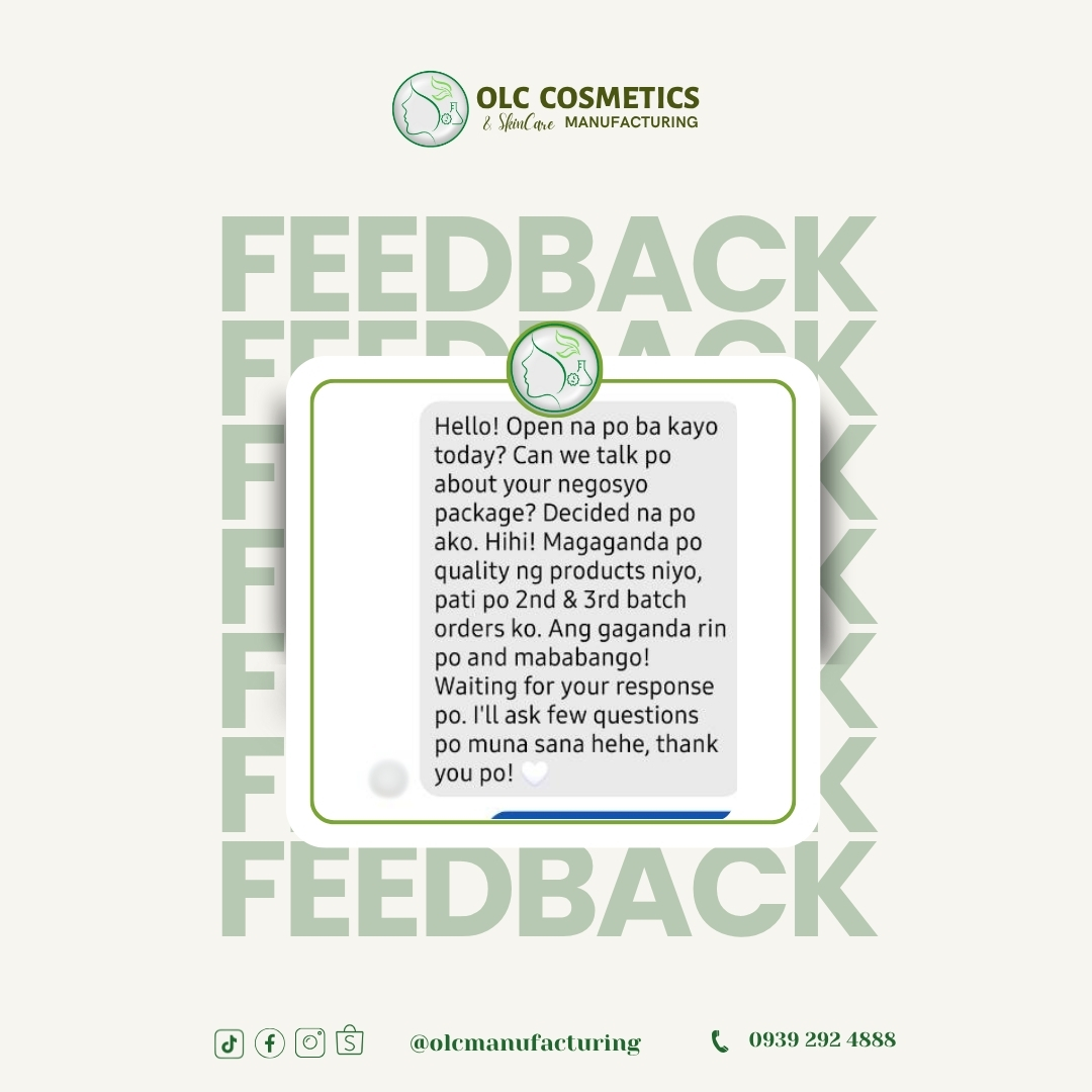 Client Feedbacks - Image 36