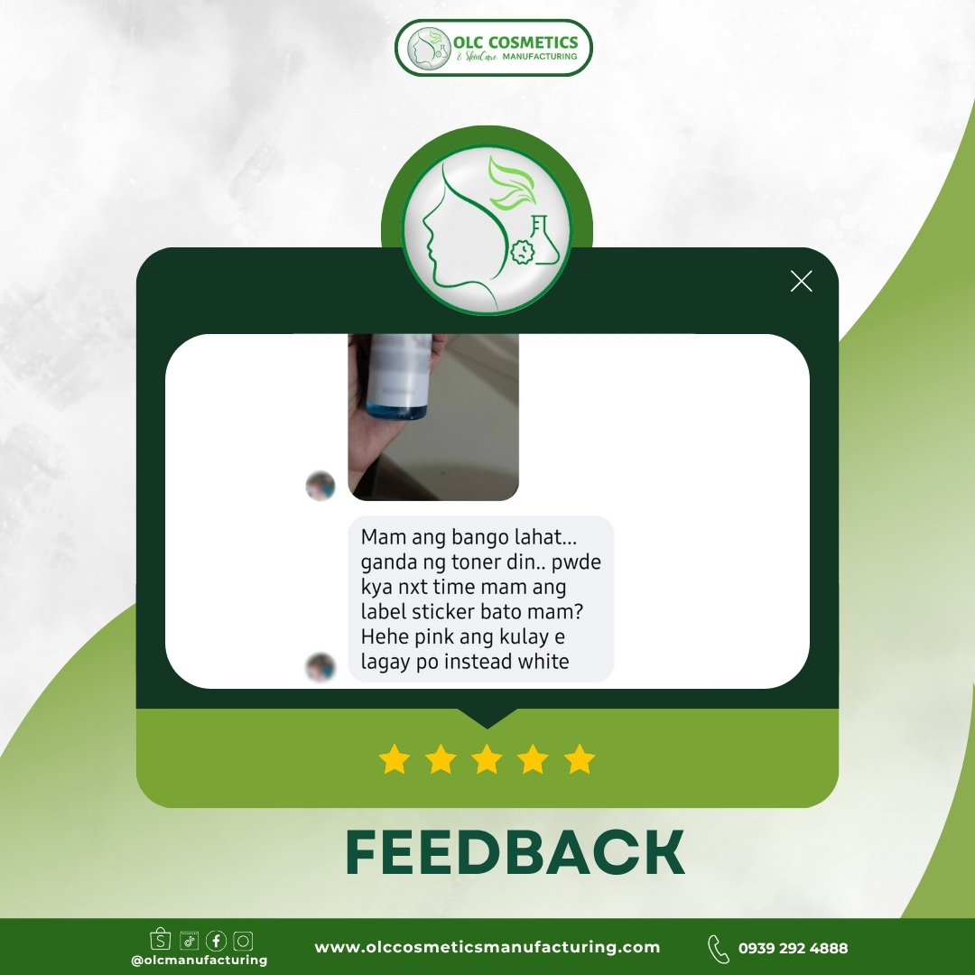 Client Feedbacks - Image 108