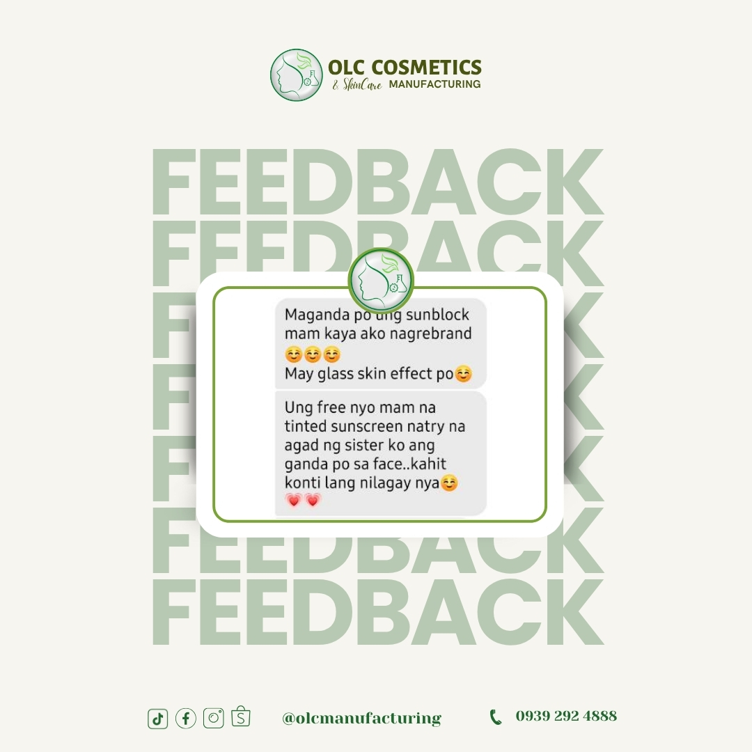 Client Feedbacks - Image 37