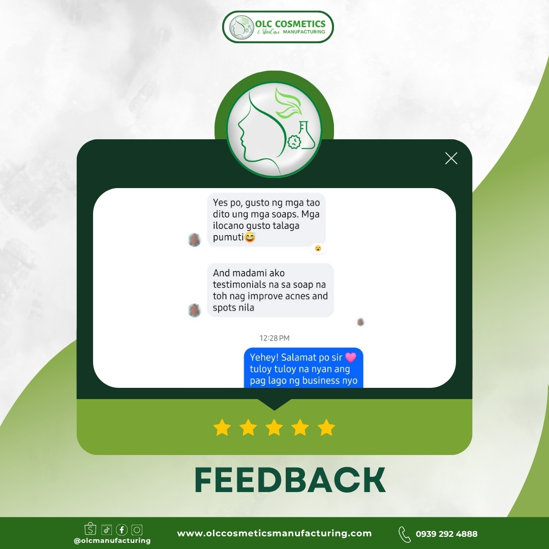 Client Feedbacks - Image 109