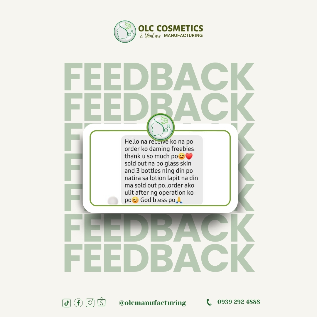 Client Feedbacks - Image 38