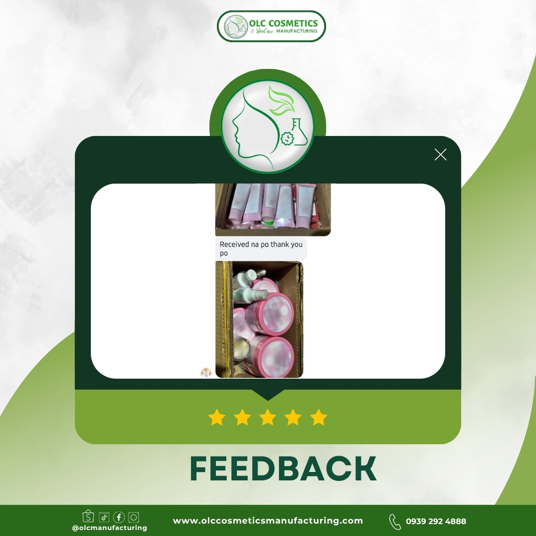 Client Feedbacks - Image 110