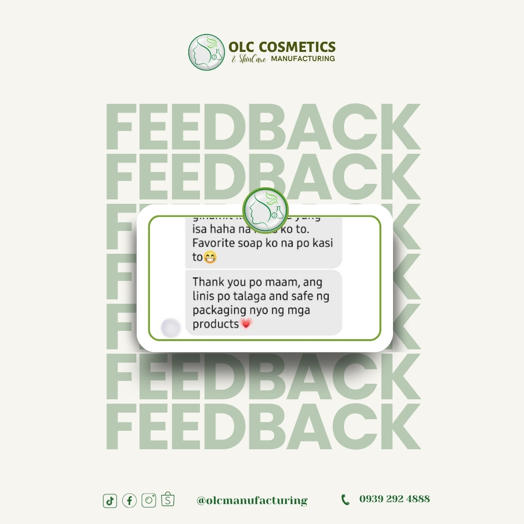Client Feedbacks - Image 39
