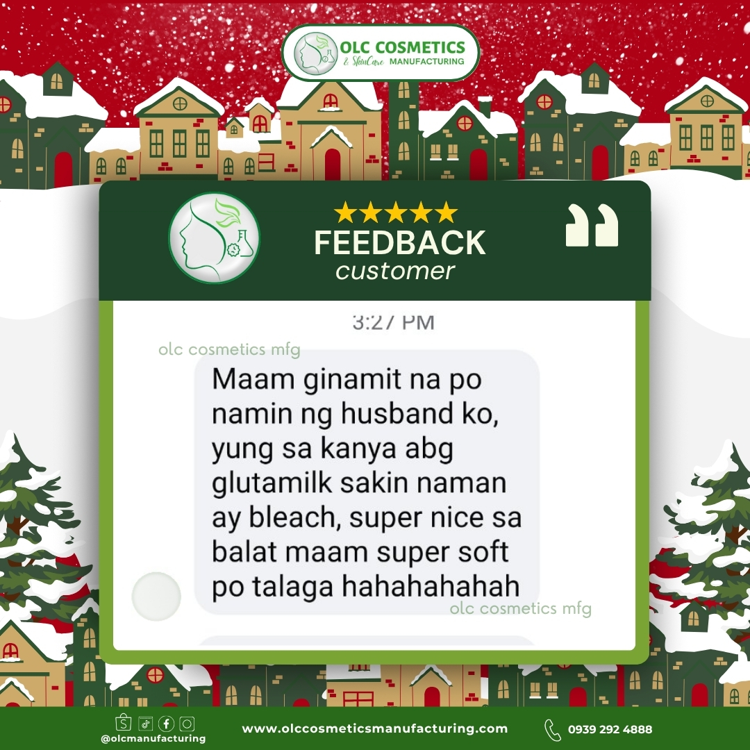 Client Feedbacks - Image 75