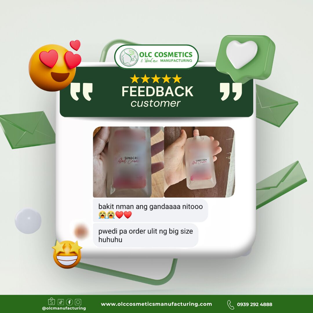 Client Feedbacks - Image 211